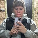 Тамара, 30 лет