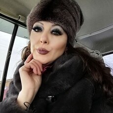 Фотография девушки Елена, 42 года из г. Чита