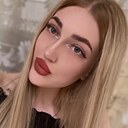 Екатерина, 24 года