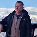 Андрей, 40 лет