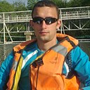 Денис, 37 лет