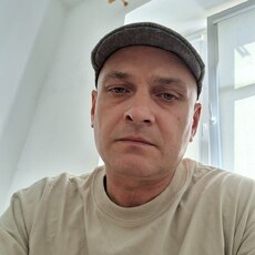 Фотография мужчины Илья, 42 года из г. Лодзь