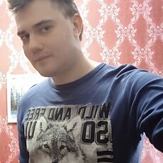 Фотография мужчины Вячеслав, 35 лет из г. Астана