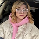Елена, 53 года