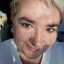 Марина, 38 лет