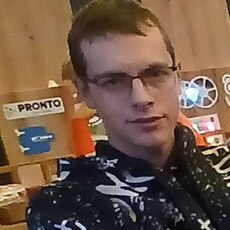 Фотография мужчины Misha, 21 год из г. Тернополь