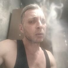 Фотография мужчины Владимир, 48 лет из г. Михайлов