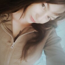 Фотография девушки Маша, 28 лет из г. Бишкек