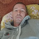 Анатолий, 37 лет