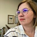 Аленушка, 36 лет