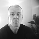 Виктор, 38 лет