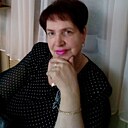 Мария, 69 лет
