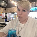 Надежда, 40 лет