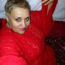 Ирина, 46 лет