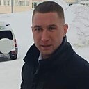 Игорь, 40 лет