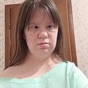 Надежда, 36 лет