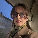 Марина, 39 лет