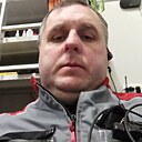 Роман, 46 лет