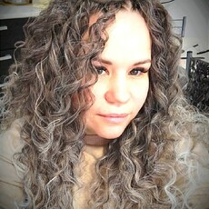 Фотография девушки Зая, 37 лет из г. Уфа