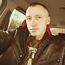 Евгений, 39 лет