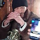 Александр, 47 лет