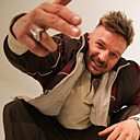 Александр, 38 лет