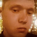 Артем, 25 лет