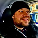 Дима, 39 лет