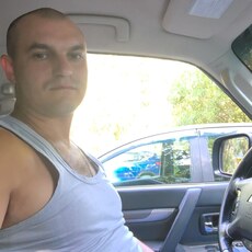 Фотография мужчины Tiger, 39 лет из г. Иваново