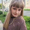 Дарья, 19 лет