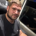 Дмитрий, 31 год