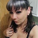 Алёна, 39 лет