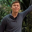 Никита, 30 лет