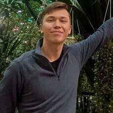 Фотография мужчины Никита, 30 лет из г. Котлас