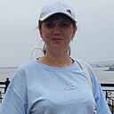 Воттакаяя, 46 лет