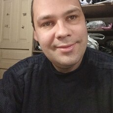 Фотография мужчины Валерій, 35 лет из г. Хмельницкий