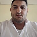 Tim, 30 лет