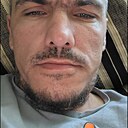 Максим, 37 лет