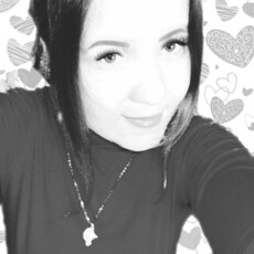 Фотография девушки Ирина, 31 год из г. Чусовой