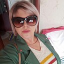 Счастье, 47 лет