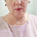 Света, 58 лет