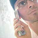 Павел, 35 лет