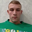 Вадим, 19 лет