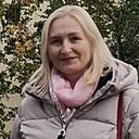 Катерина, 41 год