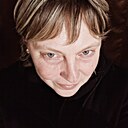 Светлана, 46 лет