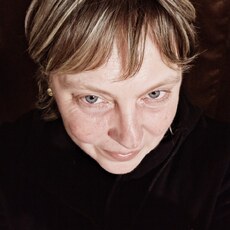 Фотография девушки Светлана, 46 лет из г. Тула