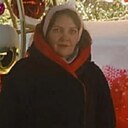 Елена, 46 лет