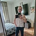 Вячеслав, 29 лет