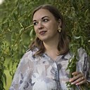 Екатерина, 40 лет