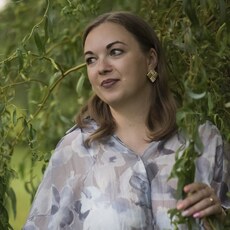 Фотография девушки Екатерина, 40 лет из г. Брянск